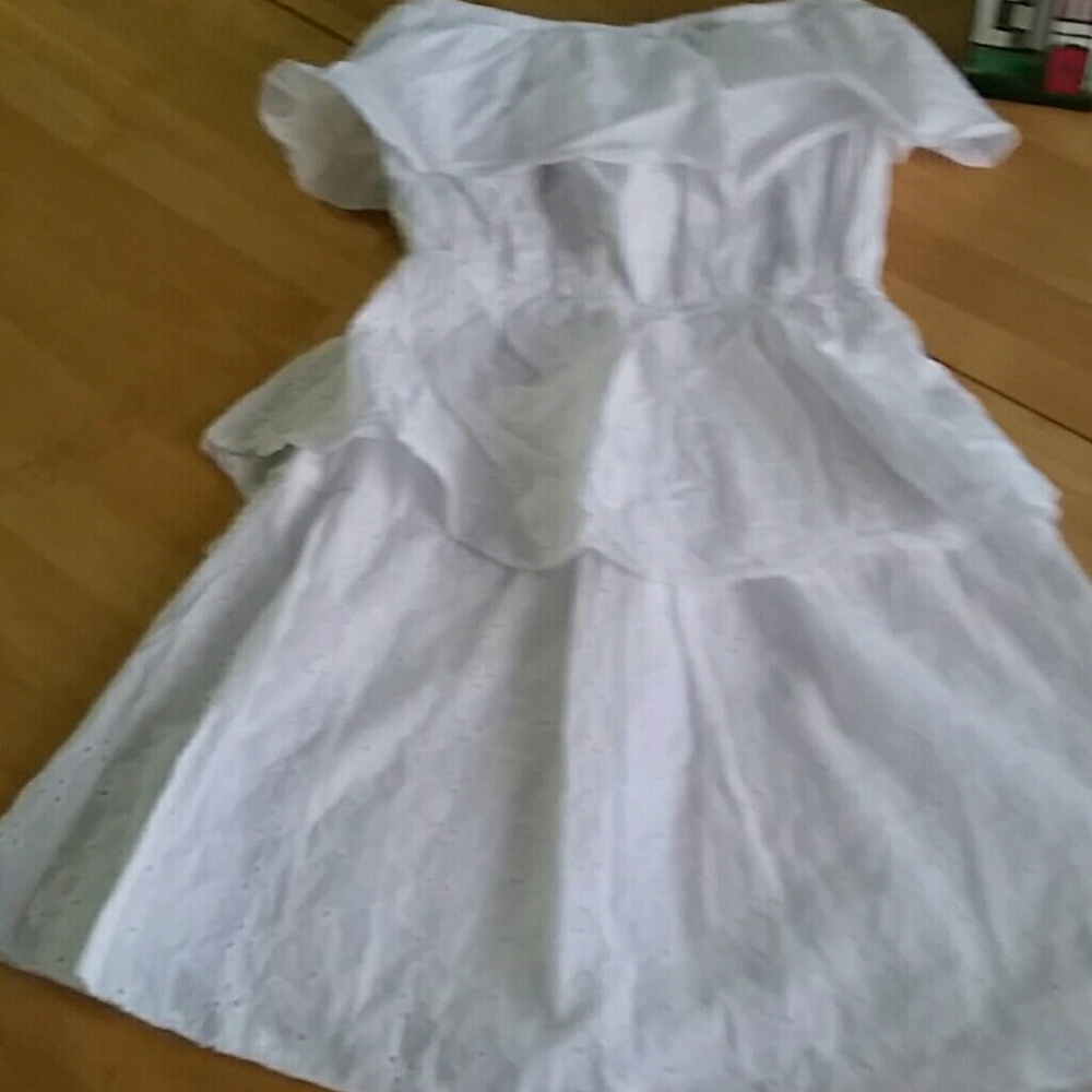 Womens clothing various sizes